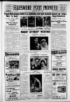 Ellesmere Port Pioneer Friday 11 August 1950 Page 1