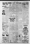 Ellesmere Port Pioneer Friday 11 August 1950 Page 2