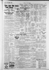 Ellesmere Port Pioneer Friday 11 August 1950 Page 5