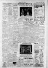 Ellesmere Port Pioneer Friday 11 August 1950 Page 6