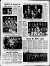 Ellesmere Port Pioneer Thursday 02 January 1986 Page 4