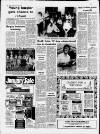 Ellesmere Port Pioneer Thursday 02 January 1986 Page 6
