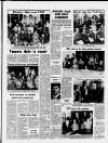 Ellesmere Port Pioneer Thursday 02 January 1986 Page 9