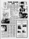 Ellesmere Port Pioneer Thursday 02 January 1986 Page 21