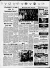 Ellesmere Port Pioneer Thursday 02 January 1986 Page 22