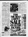 Ellesmere Port Pioneer Thursday 09 January 1986 Page 5