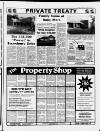 Ellesmere Port Pioneer Thursday 09 January 1986 Page 11