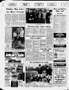 Ellesmere Port Pioneer Thursday 09 January 1986 Page 24