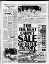 Ellesmere Port Pioneer Thursday 23 January 1986 Page 5