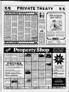 Ellesmere Port Pioneer Thursday 23 January 1986 Page 13