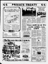 Ellesmere Port Pioneer Thursday 23 January 1986 Page 14