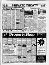 Ellesmere Port Pioneer Thursday 30 January 1986 Page 13