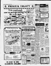 Ellesmere Port Pioneer Thursday 30 January 1986 Page 14