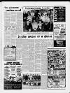 Ellesmere Port Pioneer Thursday 06 February 1986 Page 3