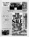 Ellesmere Port Pioneer Thursday 06 February 1986 Page 5