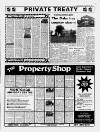 Ellesmere Port Pioneer Thursday 06 February 1986 Page 13