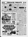 Ellesmere Port Pioneer Thursday 06 February 1986 Page 14
