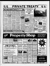 Ellesmere Port Pioneer Thursday 20 February 1986 Page 11