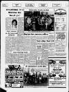Ellesmere Port Pioneer Thursday 20 February 1986 Page 24