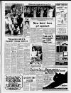 Ellesmere Port Pioneer Thursday 27 February 1986 Page 5