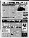Ellesmere Port Pioneer Thursday 27 February 1986 Page 11