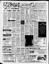 Ellesmere Port Pioneer Thursday 27 February 1986 Page 26