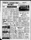 Ellesmere Port Pioneer Thursday 06 March 1986 Page 2