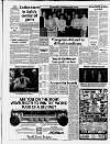 Ellesmere Port Pioneer Thursday 06 March 1986 Page 3