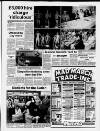Ellesmere Port Pioneer Thursday 06 March 1986 Page 5