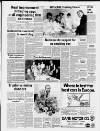 Ellesmere Port Pioneer Thursday 06 March 1986 Page 7