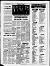 Ellesmere Port Pioneer Thursday 06 March 1986 Page 8