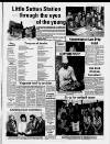 Ellesmere Port Pioneer Thursday 06 March 1986 Page 9