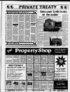 Ellesmere Port Pioneer Thursday 06 March 1986 Page 11