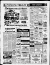 Ellesmere Port Pioneer Thursday 06 March 1986 Page 12