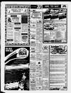 Ellesmere Port Pioneer Thursday 06 March 1986 Page 14