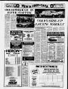 Ellesmere Port Pioneer Thursday 06 March 1986 Page 15