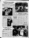 Ellesmere Port Pioneer Thursday 06 March 1986 Page 22