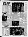 Ellesmere Port Pioneer Thursday 06 March 1986 Page 24