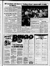 Ellesmere Port Pioneer Thursday 06 March 1986 Page 25