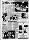 Ellesmere Port Pioneer Thursday 06 March 1986 Page 27