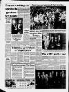 Ellesmere Port Pioneer Thursday 06 March 1986 Page 28