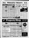 Ellesmere Port Pioneer Thursday 13 March 1986 Page 13