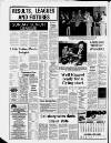Ellesmere Port Pioneer Thursday 20 March 1986 Page 2