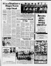 Ellesmere Port Pioneer Thursday 20 March 1986 Page 3