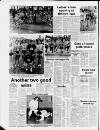 Ellesmere Port Pioneer Thursday 20 March 1986 Page 4