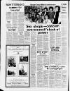 Ellesmere Port Pioneer Thursday 20 March 1986 Page 8