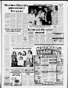 Ellesmere Port Pioneer Thursday 20 March 1986 Page 9