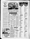 Ellesmere Port Pioneer Thursday 20 March 1986 Page 10