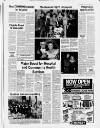 Ellesmere Port Pioneer Thursday 20 March 1986 Page 11