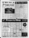 Ellesmere Port Pioneer Thursday 20 March 1986 Page 12